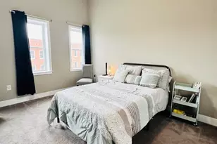 822 Harlem Ave, Baltimore, MD 21201 - Photo 43