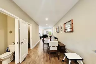 822 Harlem Ave, Baltimore, MD 21201 - Photo 15