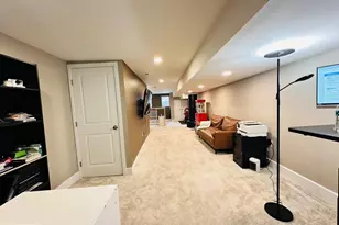822 Harlem Ave, Baltimore, MD 21201 - Photo 55