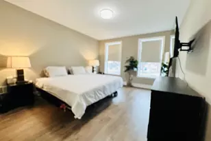 822 Harlem Ave, Baltimore, MD 21201 - Photo 31