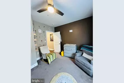822 Harlem Avenue, Baltimore, MD 21201 - Photo 27