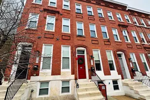 822 Harlem Ave, Baltimore, MD 21201 - Photo 65