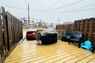 822 Harlem Ave, Baltimore, MD 21201 - Photo 17