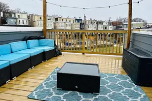 822 Harlem Ave, Baltimore, MD 21201 - Photo 37