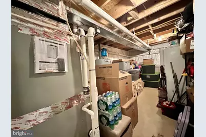 822 Harlem Avenue, Baltimore, MD 21201 - Photo 57