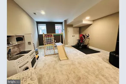 822 Harlem Avenue, Baltimore, MD 21201 - Photo 49