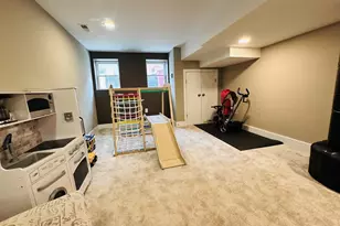 822 Harlem Ave, Baltimore, MD 21201 - Photo 49