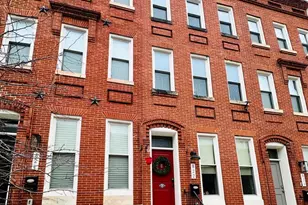 822 Harlem Ave, Baltimore, MD 21201 - Photo 63
