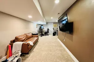 822 Harlem Ave, Baltimore, MD 21201 - Photo 45