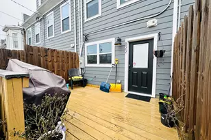 822 Harlem Ave, Baltimore, MD 21201 - Photo 61