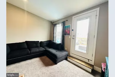822 Harlem Avenue, Baltimore, MD 21201 - Photo 33