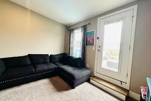 822 Harlem Ave, Baltimore, MD 21201 - Photo 33