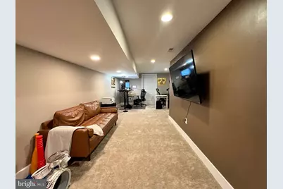 822 Harlem Avenue, Baltimore, MD 21201 - Photo 51