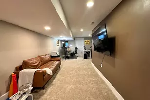 822 Harlem Ave, Baltimore, MD 21201 - Photo 51