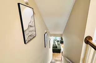 822 Harlem Ave, Baltimore, MD 21201 - Photo 19