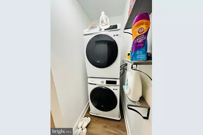 822 Harlem Avenue, Baltimore, MD 21201 - Photo 23