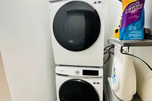 822 Harlem Ave, Baltimore, MD 21201 - Photo 23