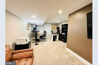 822 Harlem Avenue, Baltimore, MD 21201 - Photo 47