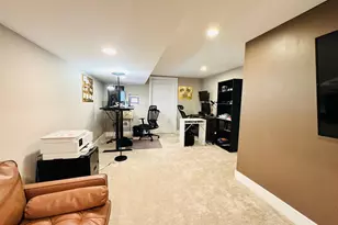 822 Harlem Ave, Baltimore, MD 21201 - Photo 47