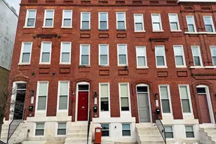 822 Harlem Ave, Baltimore, MD 21201 - Photo 67
