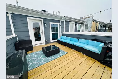 822 Harlem Avenue, Baltimore, MD 21201 - Photo 39
