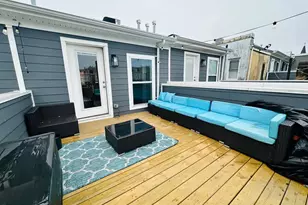 822 Harlem Ave, Baltimore, MD 21201 - Photo 39