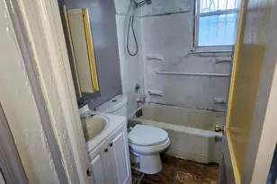 2918 Forest Glen Rd, Baltimore, MD 21216 - Photo 15