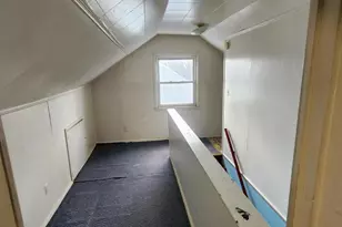 2918 Forest Glen Rd, Baltimore, MD 21216 - Photo 13