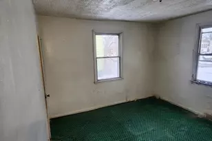 2918 Forest Glen Rd, Baltimore, MD 21216 - Photo 11