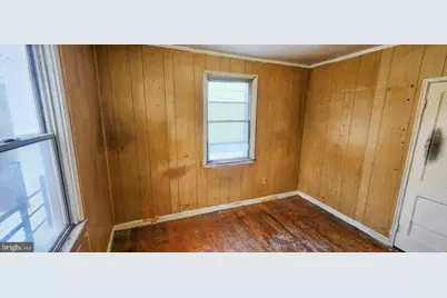 2918 Forest Glen Road, Baltimore, MD 21216 - Photo 9