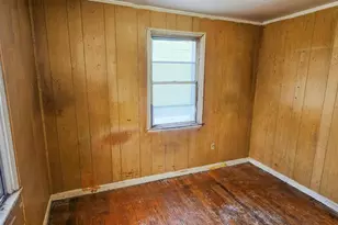 2918 Forest Glen Rd, Baltimore, MD 21216 - Photo 9