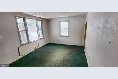 2918 Forest Glen Road, Baltimore, MD 21216 - Photo 3