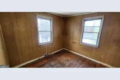 2918 Forest Glen Road, Baltimore, MD 21216 - Photo 7