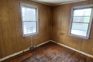 2918 Forest Glen Rd, Baltimore, MD 21216 - Photo 7