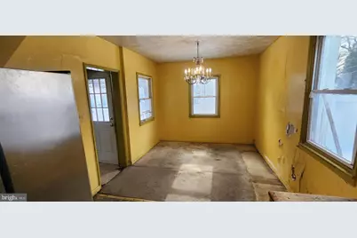 2918 Forest Glen Road, Baltimore, MD 21216 - Photo 5