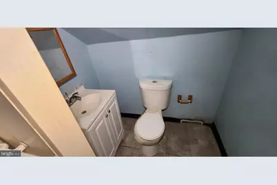 2918 Forest Glen Road, Baltimore, MD 21216 - Photo 17