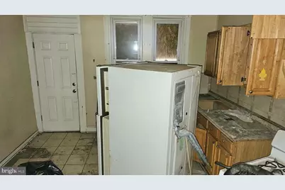 2023 Annapolis Road, Baltimore, MD 21230 - Photo 9