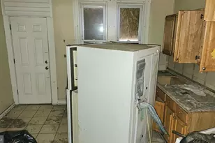 2023 Annapolis Rd, Baltimore, MD 21230 - Photo 9