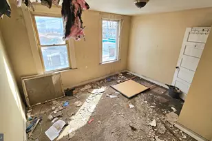 2023 Annapolis Rd, Baltimore, MD 21230 - Photo 21