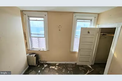 2023 Annapolis Road, Baltimore, MD 21230 - Photo 23