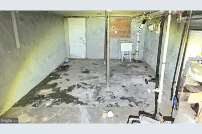 2023 Annapolis Road, Baltimore, MD 21230 - Photo 11