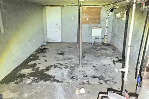 2023 Annapolis Rd, Baltimore, MD 21230 - Photo 11