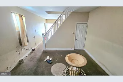 2023 Annapolis Road, Baltimore, MD 21230 - Photo 5