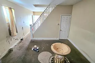 2023 Annapolis Rd, Baltimore, MD 21230 - Photo 5