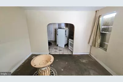 2023 Annapolis Road, Baltimore, MD 21230 - Photo 7