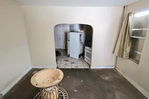 2023 Annapolis Rd, Baltimore, MD 21230 - Photo 7