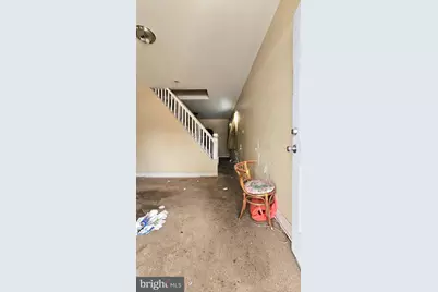 2023 Annapolis Road, Baltimore, MD 21230 - Photo 3