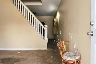 2023 Annapolis Rd, Baltimore, MD 21230 - Photo 3