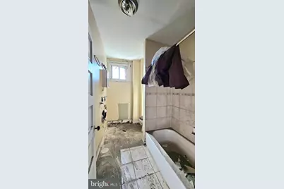 2023 Annapolis Road, Baltimore, MD 21230 - Photo 19