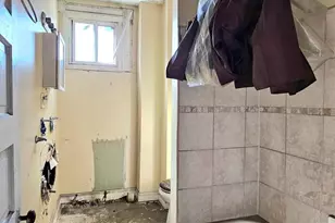 2023 Annapolis Rd, Baltimore, MD 21230 - Photo 19